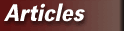 Articles