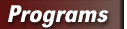 Programs